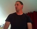 cam sex chat with jef74700