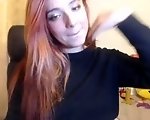 live cam sex with valeri_cove