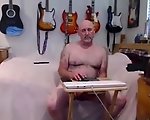 online free sex cam with guitarsexgod