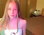 amateur cam sex with jenny_angelok