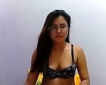 online sex cam free with wildpussy2024