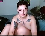amateur sex cam with alex_parker07