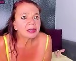 video chat online with grandmother_milf