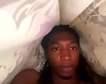 chat cam sex free with blaxkasta