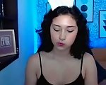 sex on cam with blair_moon_