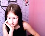online cam sex with aliceniss_