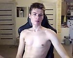 sex play cam with lukeworrall