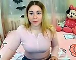 sex chat cam with dorasuun