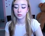 cam sex free online with gaby_jin