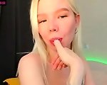 live porn chat with olivia_bells