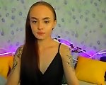 real live sex cam with hotdevilsss