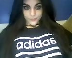 cam live video with alicetailorrr