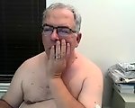 sex chat with cam with bigdylan17