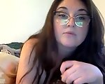 adult live chat with bbgirl_xx