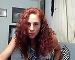free online sex cam with lorena_javi