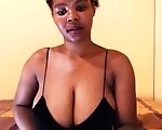 cam sex chat with yoncexx25