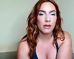 free sex cam chat with megan_coxxxx