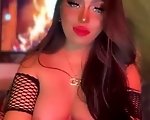 adult web cam with xladywithcock4uxx