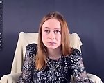 sex chat with cam with brooke_evans_