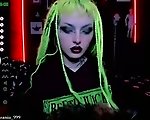 porn live webcam with insania_999