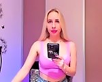 chat cam free sex with agent_polly