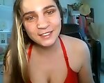 online cam sex free with arabbustybeauty
