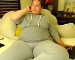 sex online cam with lovedavidoff