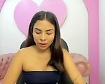 cam sex online free with sussy_sweet4