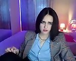 live sex cam online with maribel_la_