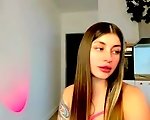 chat cam free sex with anycorn