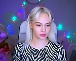 cam sex free chat with janyprincess