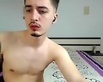 webcam video live with mattytwink69