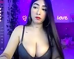 live sex cam porn with marythssxx