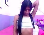 live sex cam porn with littlee_emilyy_