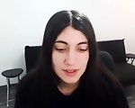 real live sex cam with steffanny18