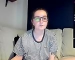 sex cam with short_sweetpea