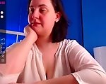online sex cam free with daisy_stones