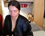 sex online cam with denissetits