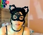 cam live sex with lollaa_doll