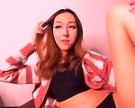 webcam sex show with reginainspace