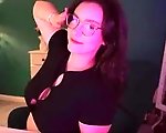 amateur sex cam with sensual_jassmine