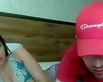 cam chat sex free with coralita420