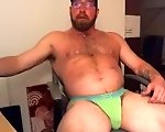 online cam sex free with arkansasmuscle34