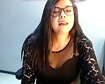 cam on cam sex with aimee_ford