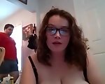 cam sex chat free with luke_and_nat2023