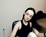live porn cam with moonlight_kiss
