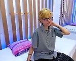 sex cam chat with charlietaylor_