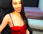 sex play cam with noir_lotus
