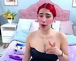 sex cam online free with lil__cat
