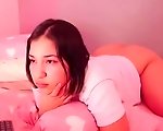 live sex show with pia_rose